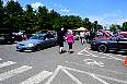 DSC_5302.jpg