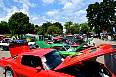 DSC_5367.jpg