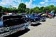 DSC_5369.jpg
