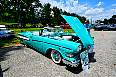 DSC_5389.jpg