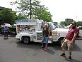 IMG_1628.JPG