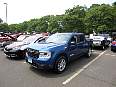 IMG_1634.JPG