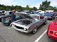 IMG_1784.JPG
