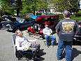 IMG_0548.JPG