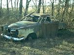 50Studebaker.jpg