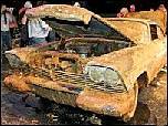 Rusty_car.jpg