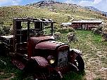 wreck-bannack.jpg