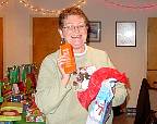 DSC05619.JPG