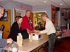 DSC00507.JPG