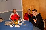 TFT_0017.JPG