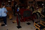 CAR_0165.JPG