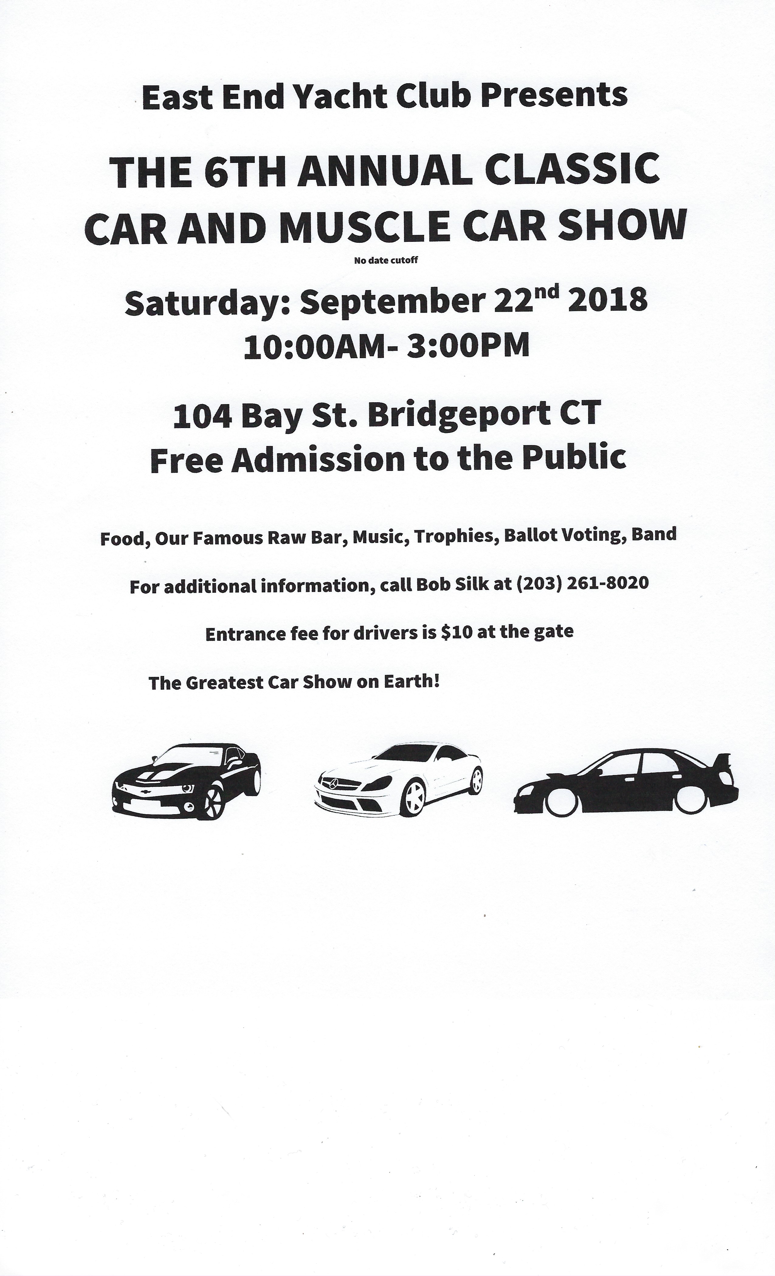 Flyer Click Here Flyer Click Here