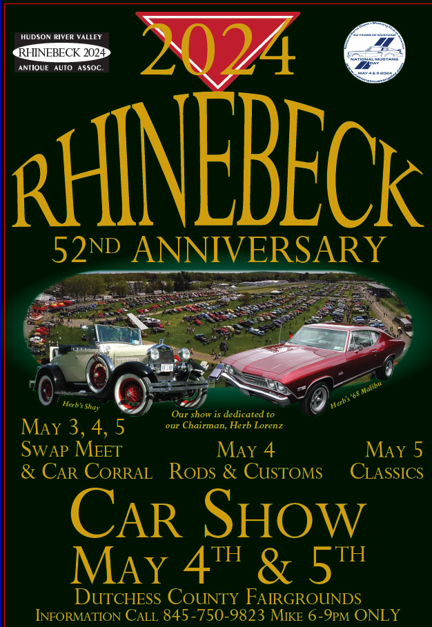 Connecticut Seaport Car Club Connecticut Local Area Car Shows
