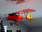 DSC08756.JPG